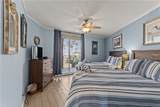 6649 Seacomber Drive - Photo 7