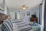 6649 Seacomber Drive - Photo 8