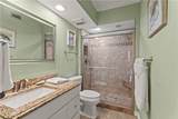 6649 Seacomber Drive - Photo 9