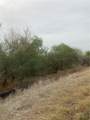 1 Highway 281 Bypass - Photo 1