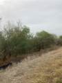 1 Highway 281 Bypass - Photo 2