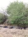 1 Highway 281 Bypass - Photo 3