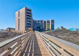 720 Access Road 1-A - Photo 1