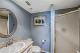 720 Access Road 1-A - Photo 10