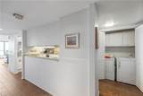 720 Access Road 1-A - Photo 11