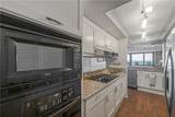 720 Access Road 1-A - Photo 12