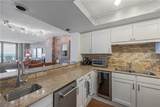 720 Access Road 1-A - Photo 13