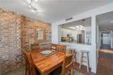 720 Access Road 1-A - Photo 14