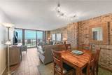 720 Access Road 1-A - Photo 15