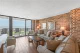 720 Access Road 1-A - Photo 16