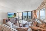 720 Access Road 1-A - Photo 17