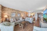 720 Access Road 1-A - Photo 18