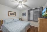 720 Access Road 1-A - Photo 19