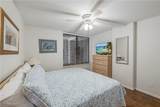 720 Access Road 1-A - Photo 20