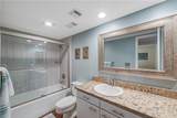 720 Access Road 1-A - Photo 21