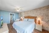 720 Access Road 1-A - Photo 22