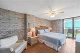 720 Access Road 1-A - Photo 23