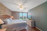 720 Access Road 1-A - Photo 24