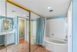 720 Access Road 1-A - Photo 25