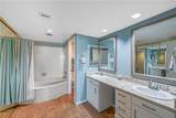 720 Access Road 1-A - Photo 26