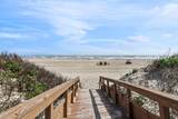 720 Access Road 1-A - Photo 27