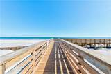 720 Access Road 1-A - Photo 28