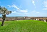 720 Access Road 1-A - Photo 29