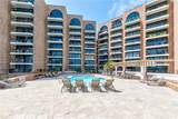 720 Access Road 1-A - Photo 3