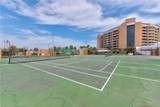 720 Access Road 1-A - Photo 30