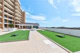 720 Access Road 1-A - Photo 31