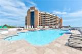 720 Access Road 1-A - Photo 32