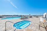 720 Access Road 1-A - Photo 33