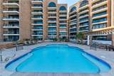 720 Access Road 1-A - Photo 34