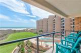 720 Access Road 1-A - Photo 4