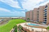 720 Access Road 1-A - Photo 5
