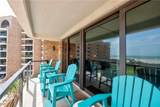 720 Access Road 1-A - Photo 6