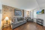 720 Access Road 1-A - Photo 7