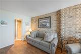 720 Access Road 1-A - Photo 8