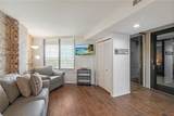 720 Access Road 1-A - Photo 9
