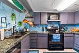 3402 Ocean Drive - Photo 10