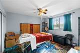 3402 Ocean Drive - Photo 11