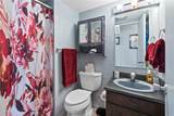3402 Ocean Drive - Photo 12