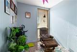 3402 Ocean Drive - Photo 13