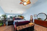 3402 Ocean Drive - Photo 14