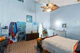 3402 Ocean Drive - Photo 15