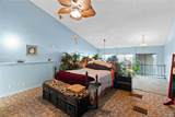 3402 Ocean Drive - Photo 16
