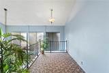3402 Ocean Drive - Photo 17