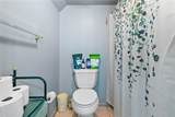 3402 Ocean Drive - Photo 18