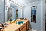 3402 Ocean Drive - Photo 19