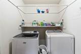 3402 Ocean Drive - Photo 21